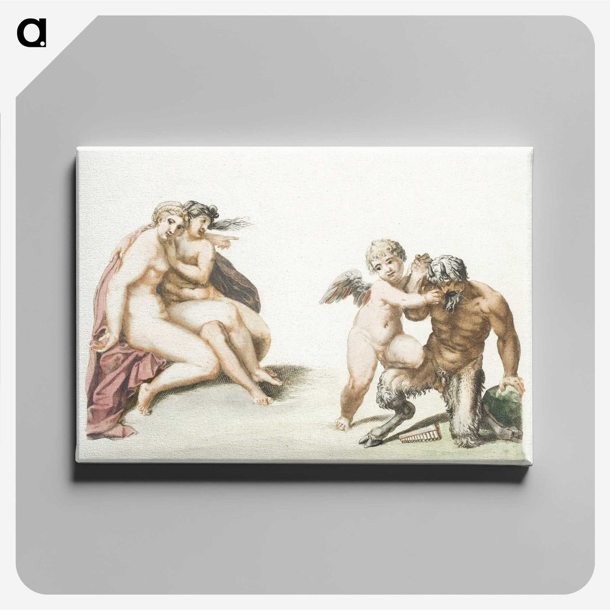 2-66_Johan-Teyler_canvas