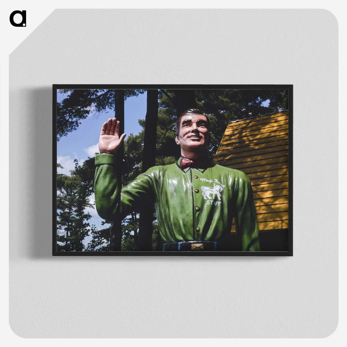 2-66_John-Margolies_blk-crop