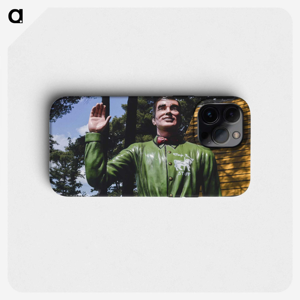 2-66_John-Margolies_phone