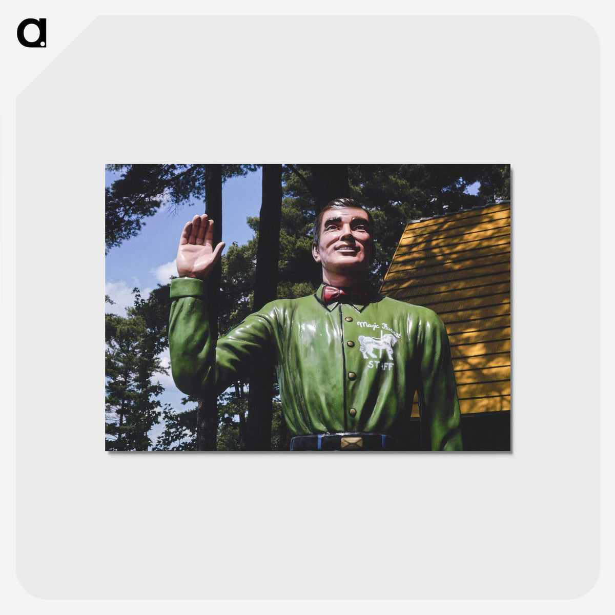 2-66_John-Margolies_postcard