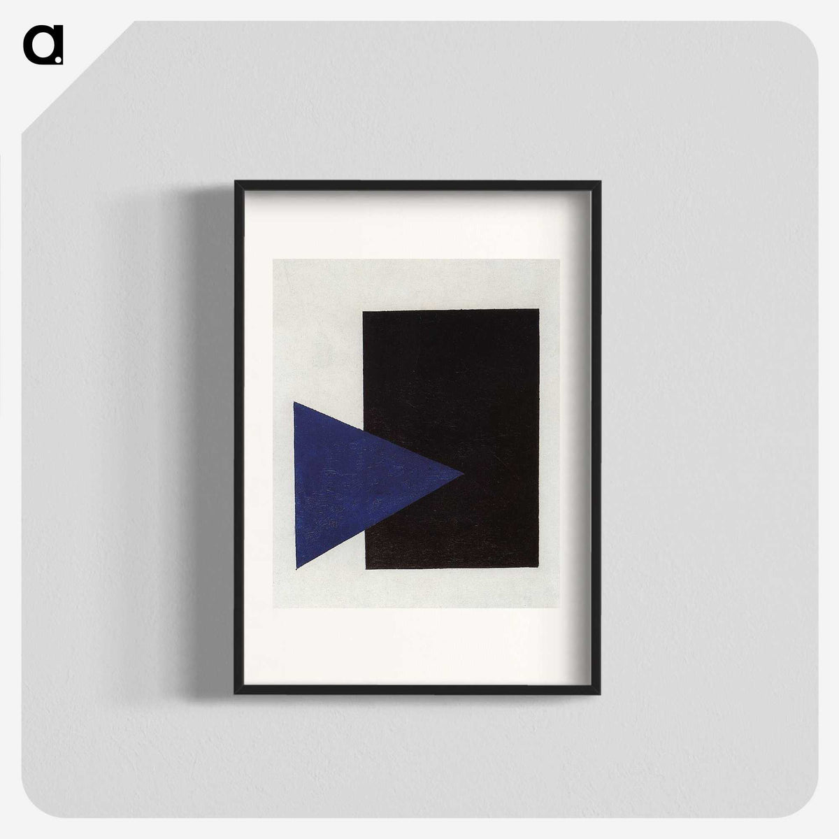 2-66_Kazimir-Malevich_blk