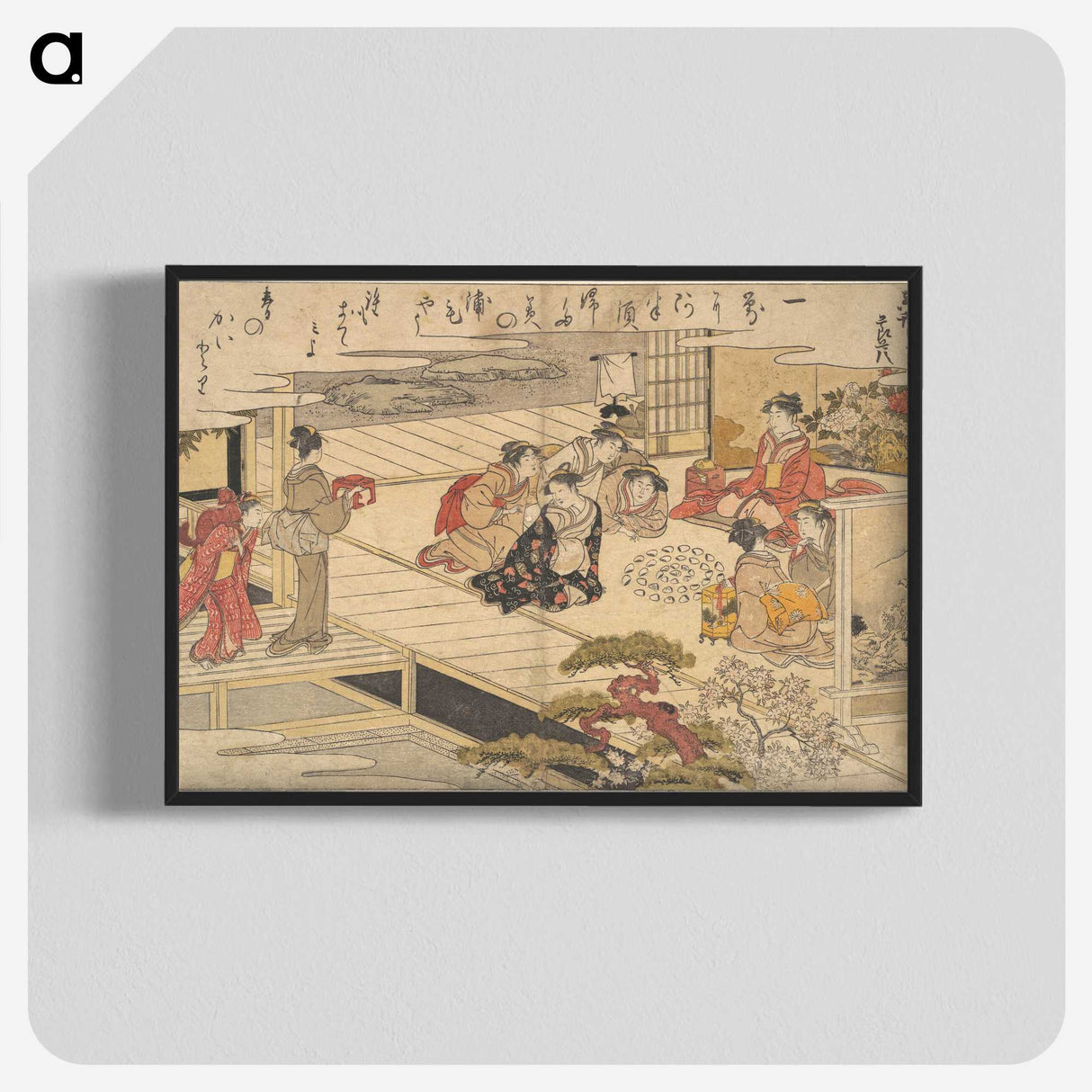 2-66_Kitagawa-Utamaro_blk-crop