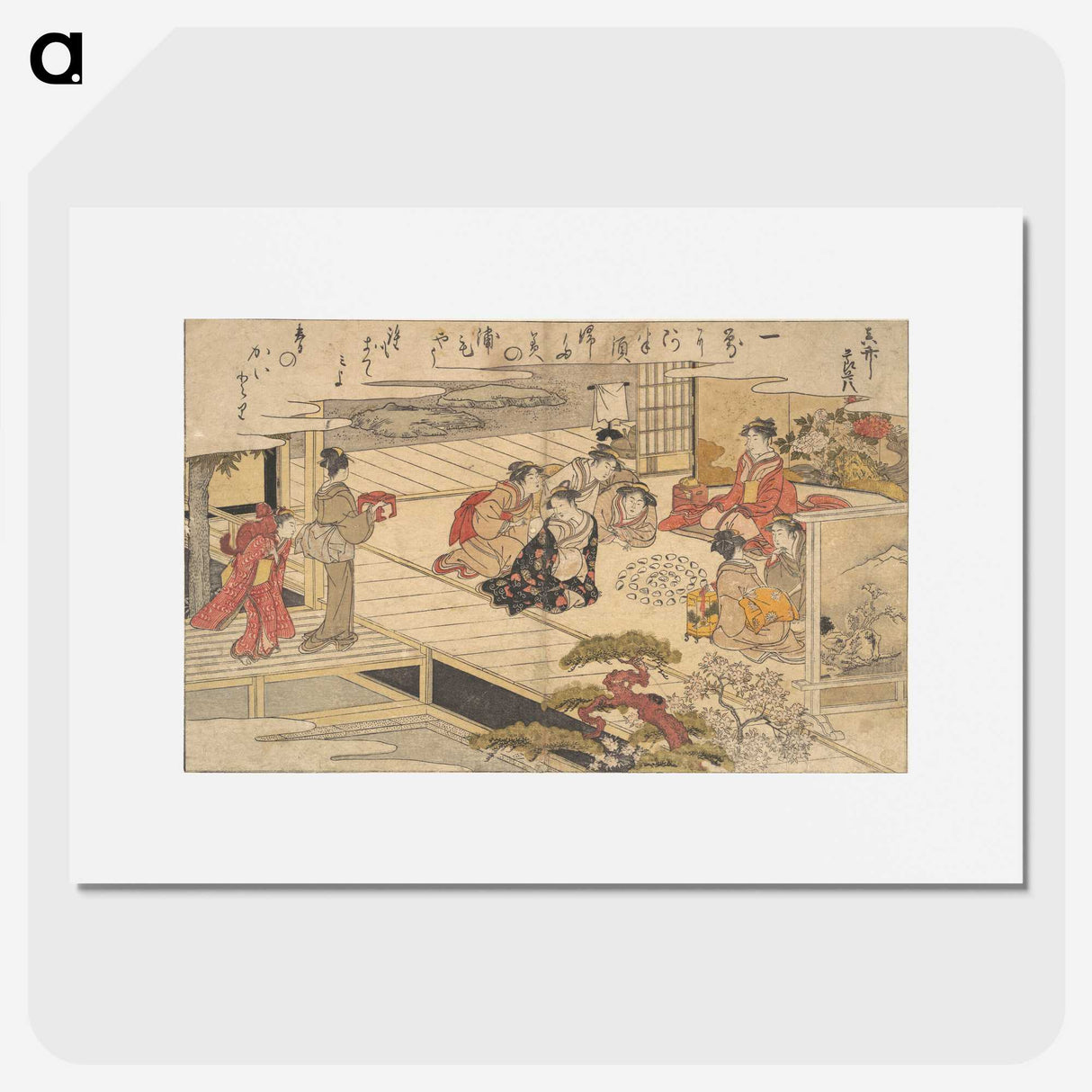 2-66_Kitagawa-Utamaro_picture