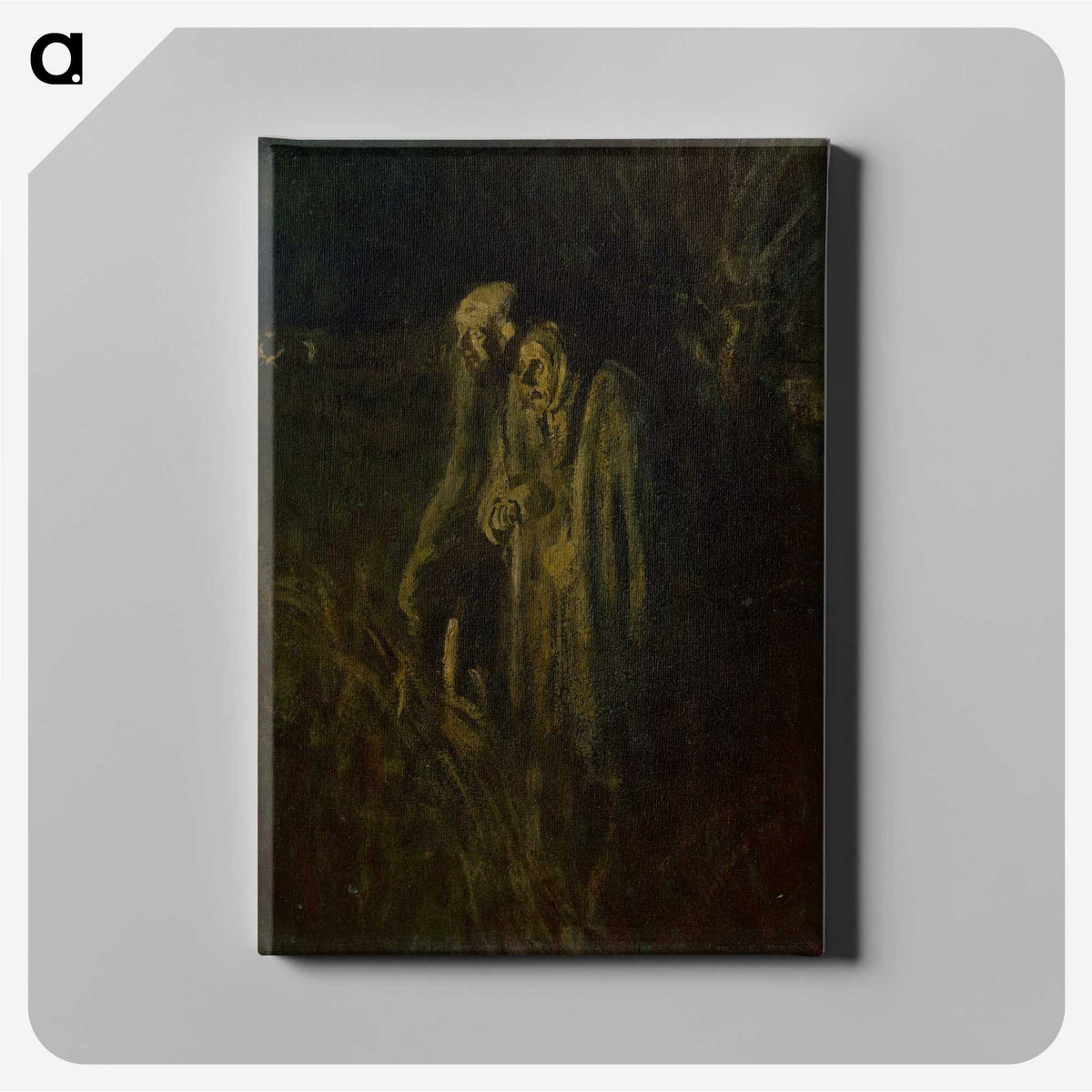 2-66_Ladislav-Mednyanszky_canvas