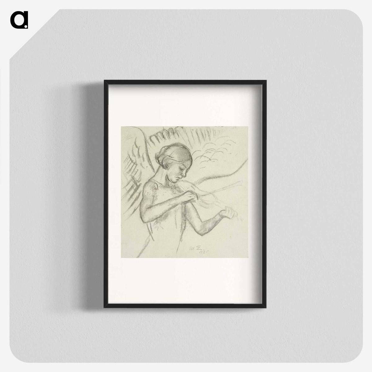 2-66_Magnus-Enckell_blk