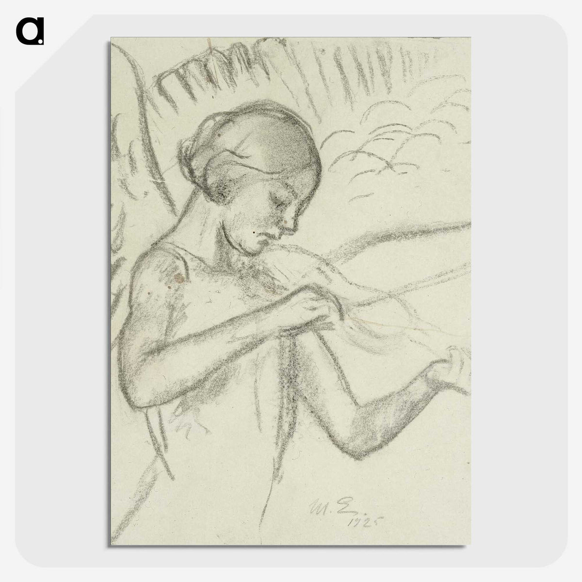 2-66_Magnus-Enckell_picture-crop