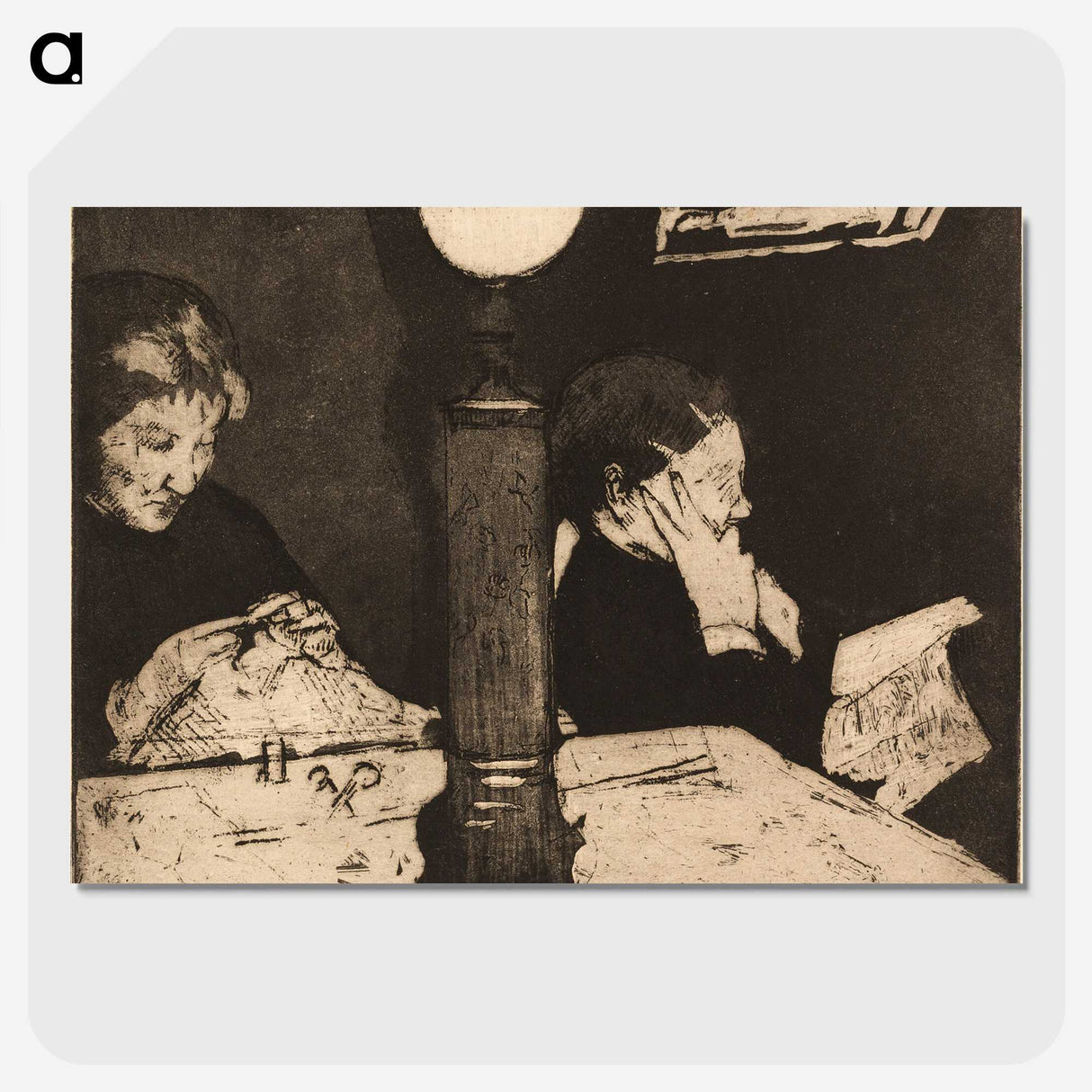 2-66_Mary-Cassatt_picture-crop