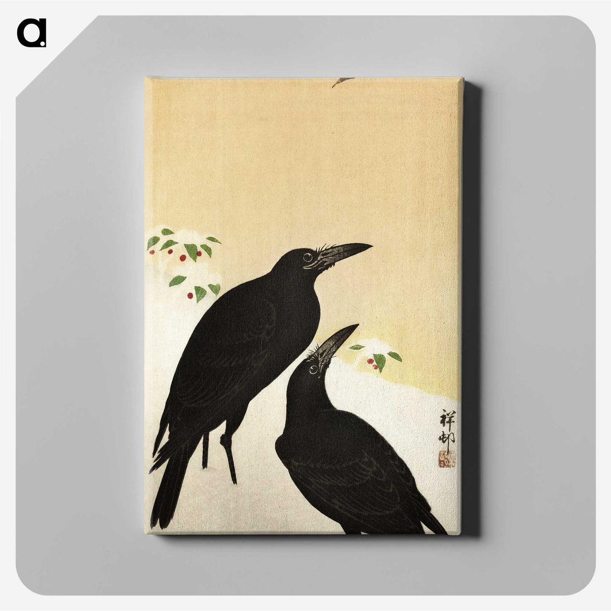 2-66_Ohara-Koson_canvas