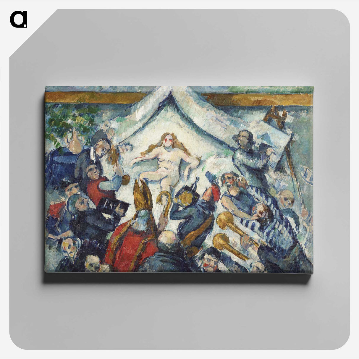 2-66_Paul-Cezanne_canvas