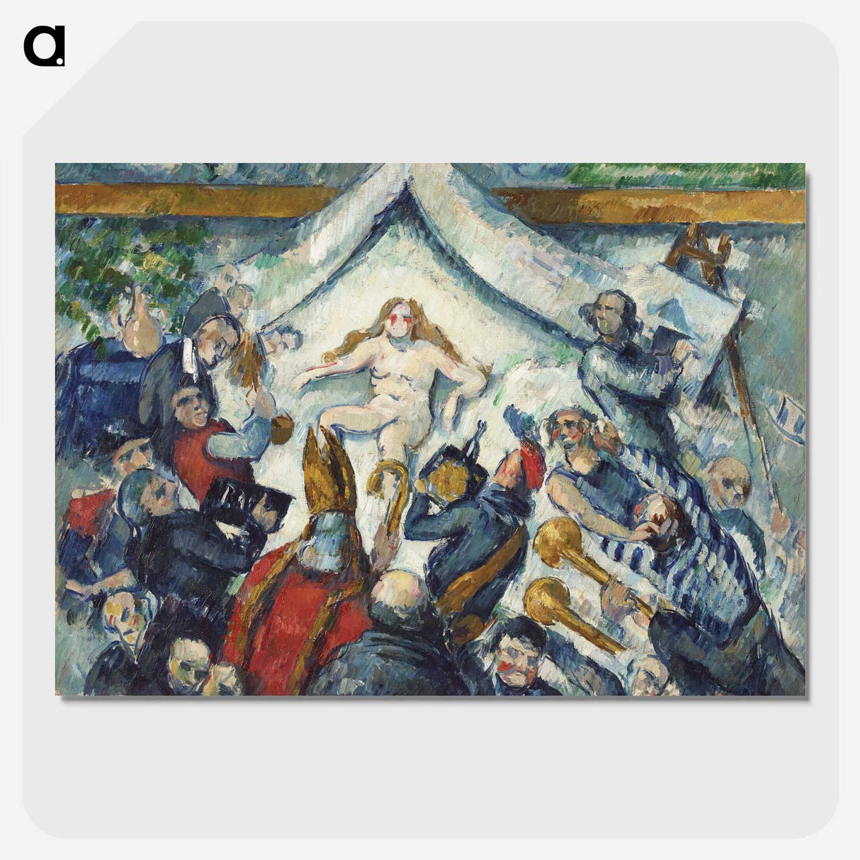 2-66_Paul-Cezanne_picture-crop