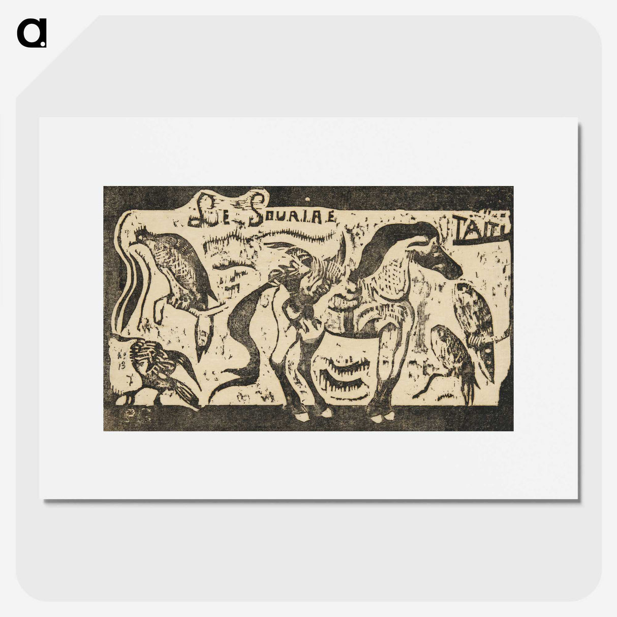 2-66_Paul-Gauguin_picture