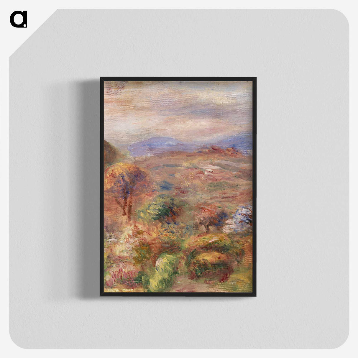 2-66_Pierre-Auguste-Renoir_blk-crop