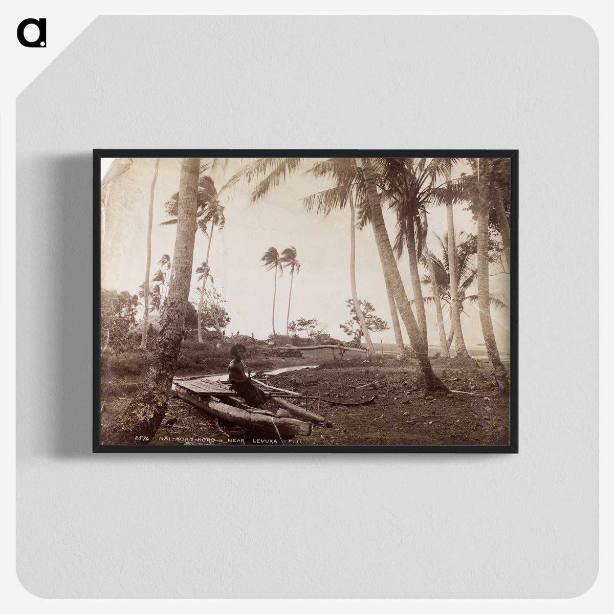 2-66_The-Burton-Brothers_blk-crop
