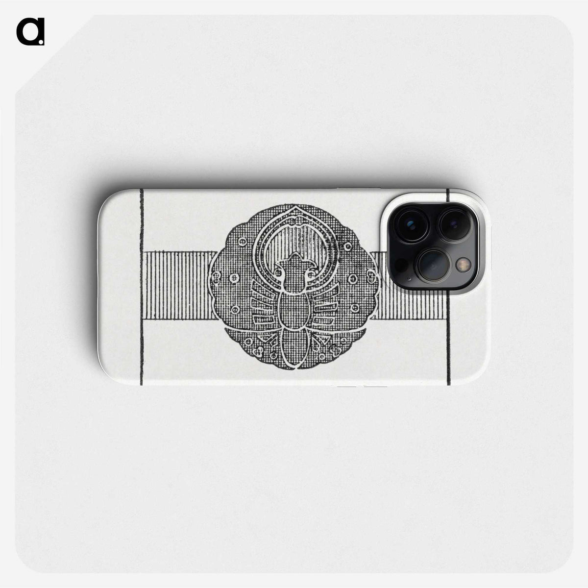 2-66_The-Ornamental-Arts-of-Japan_phone