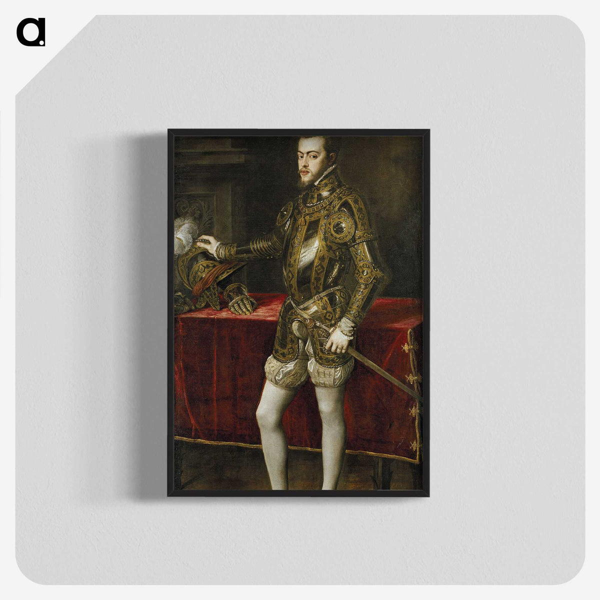 2-66_Tiziano-Vecellio_blk-crop