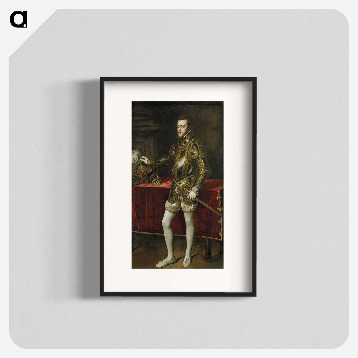 2-66_Tiziano-Vecellio_blk