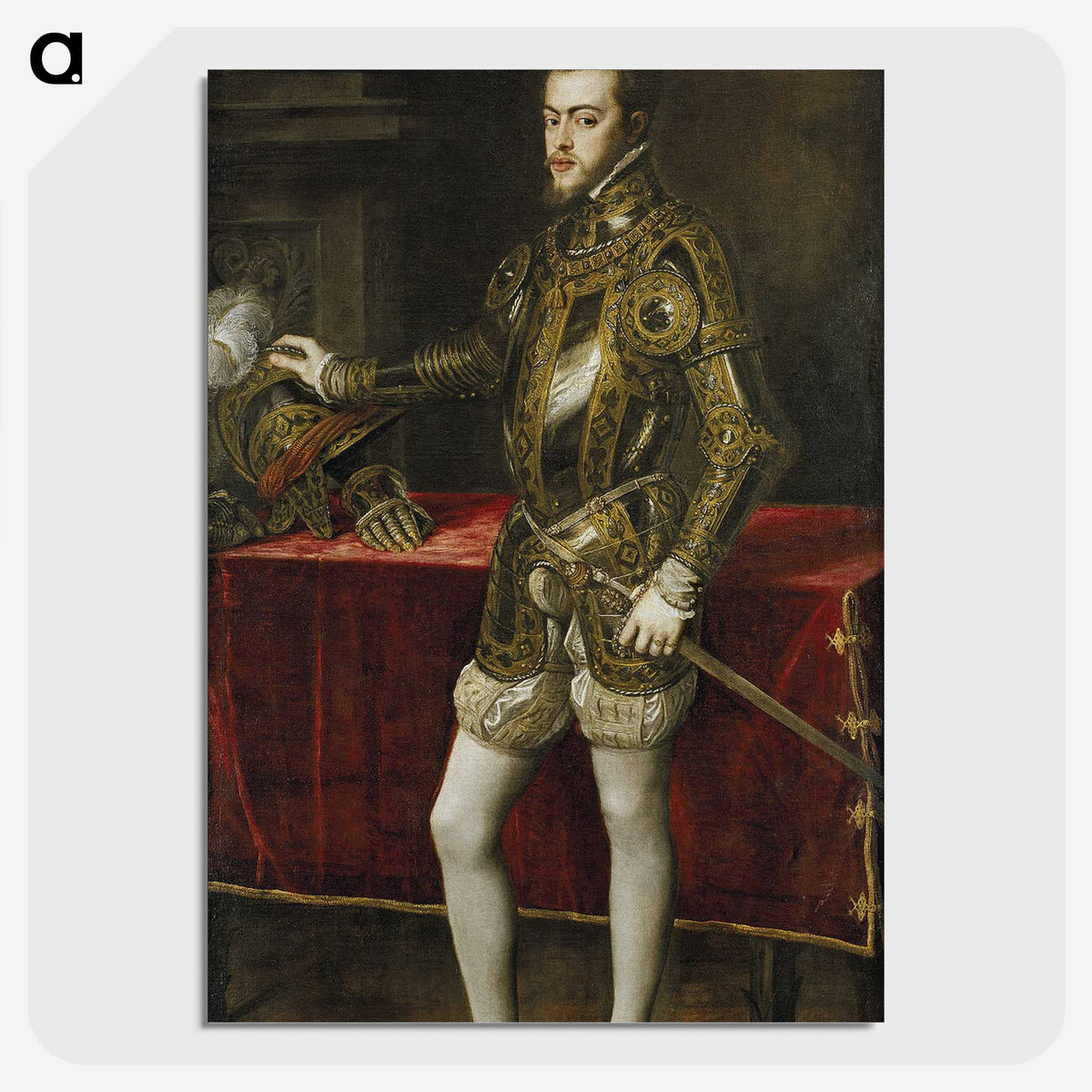 2-66_Tiziano-Vecellio_picture-crop