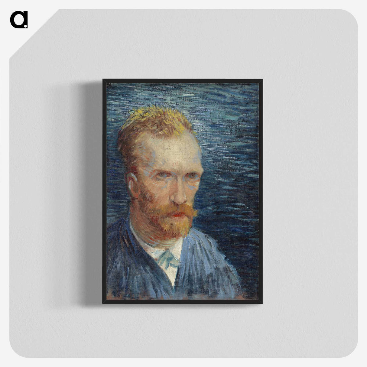 2-66_Vincent-van-Gogh_blk-crop