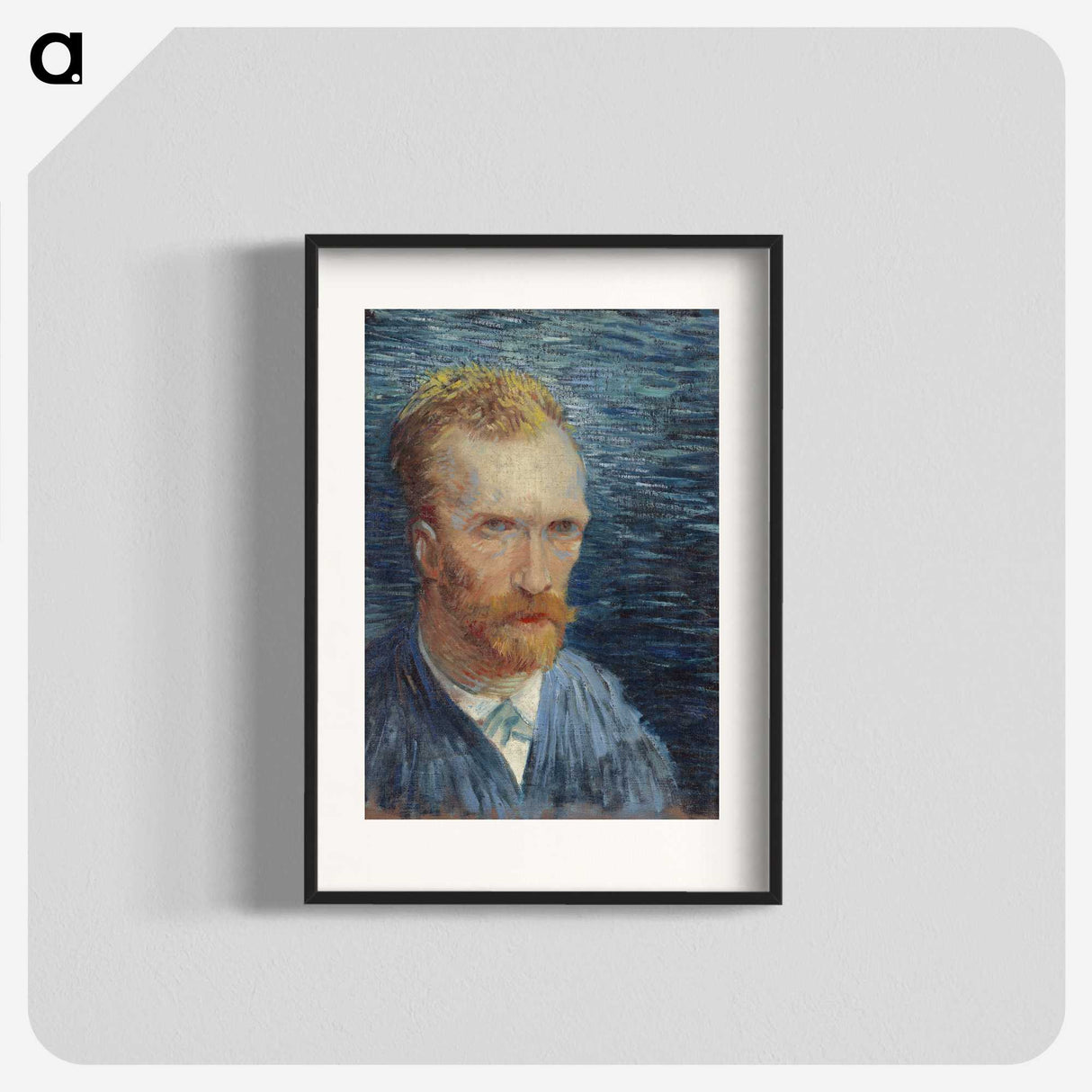 2-66_Vincent-van-Gogh_blk