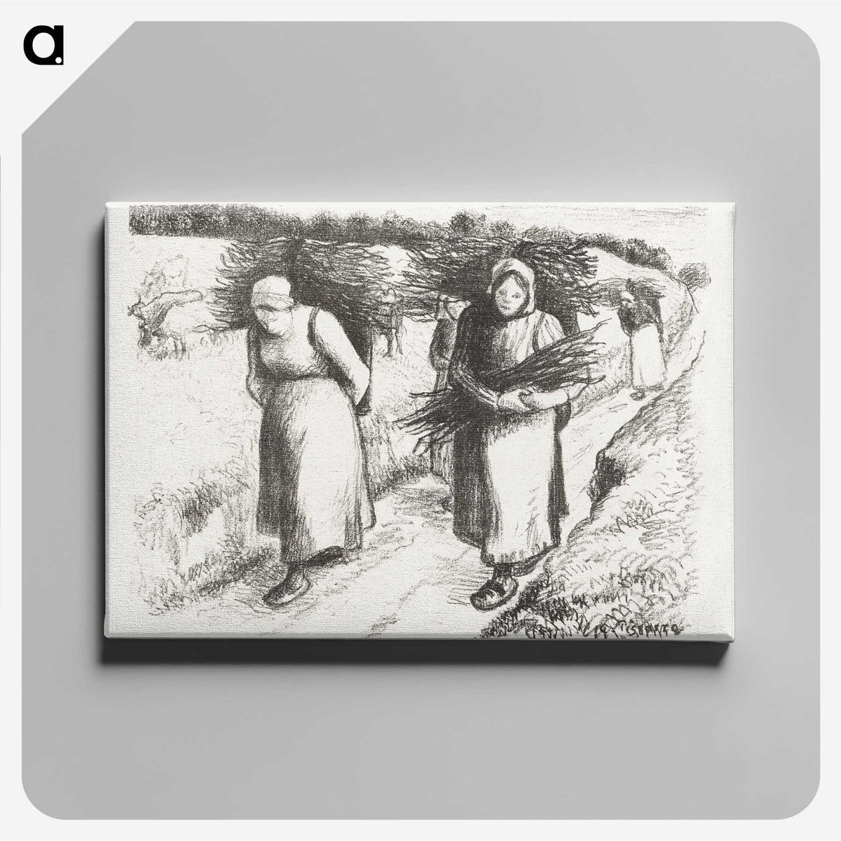2-66_Yale-University-Art-Gallery_canvas
