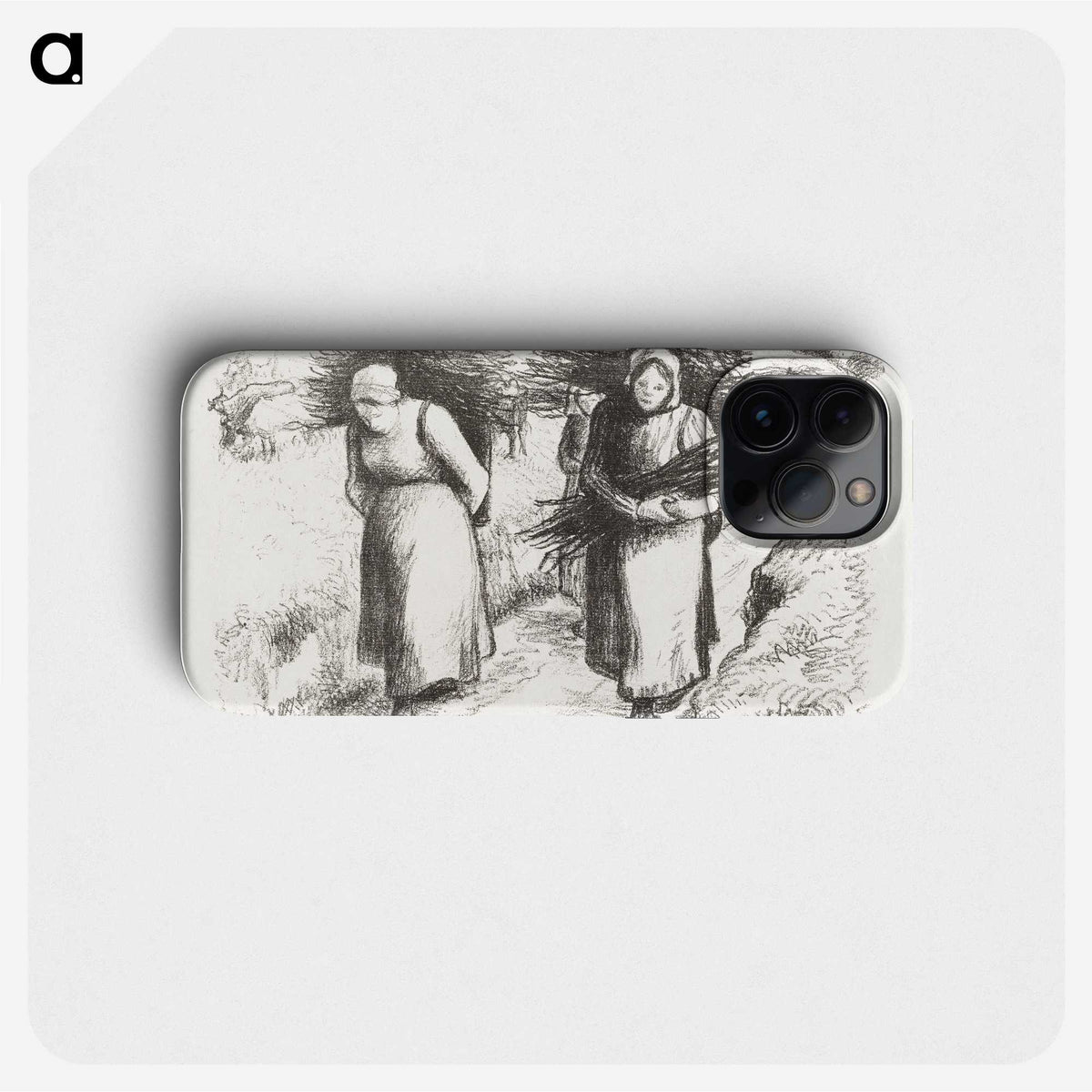 2-66_Yale-University-Art-Gallery_phone