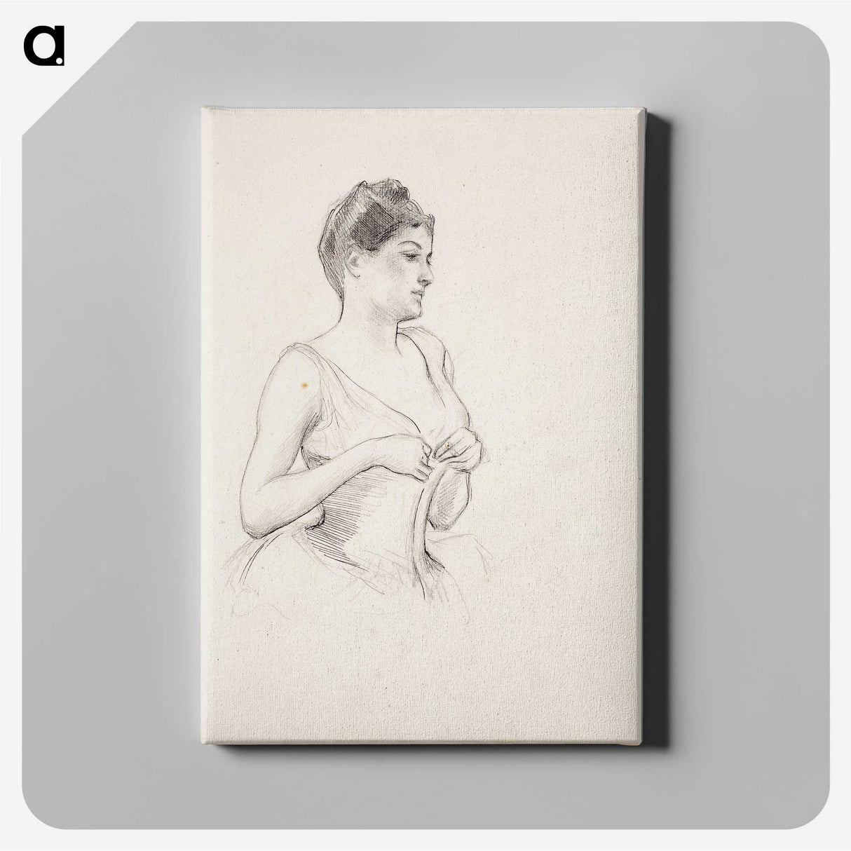 2-67_Albert-Edelfelt_canvas