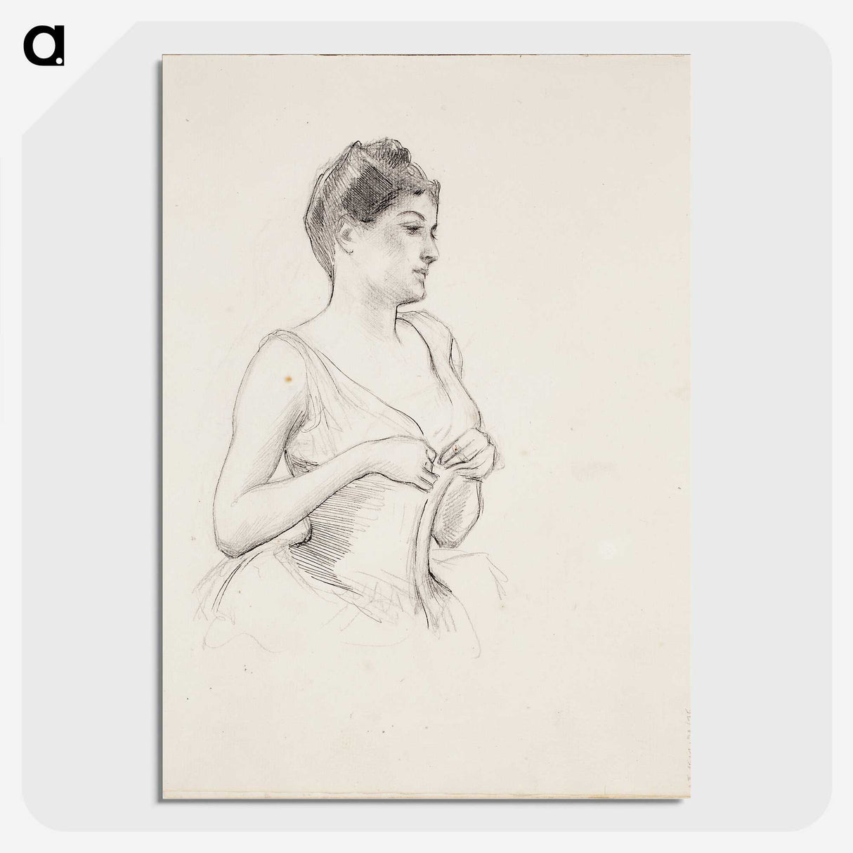 2-67_Albert-Edelfelt_picture-crop