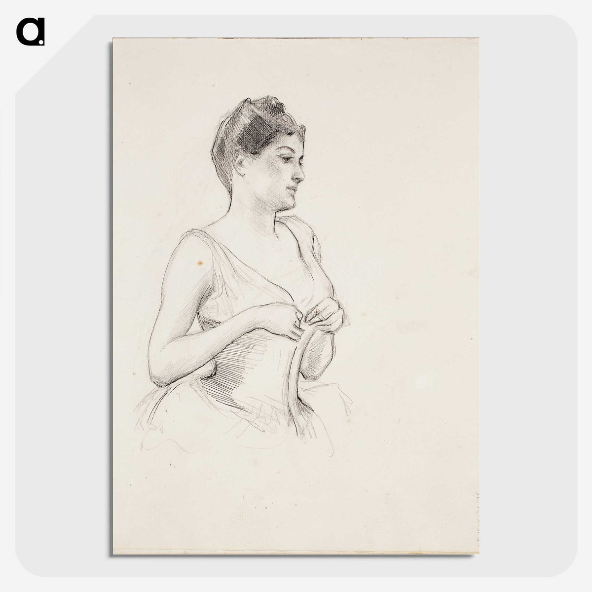 2-67_Albert-Edelfelt_picture-crop