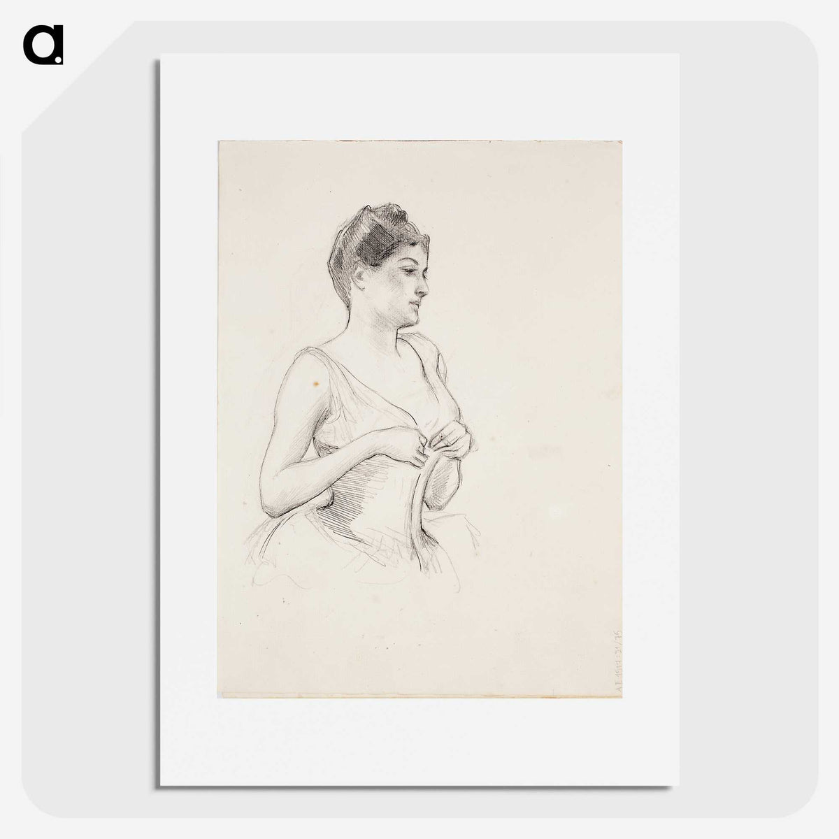 2-67_Albert-Edelfelt_picture
