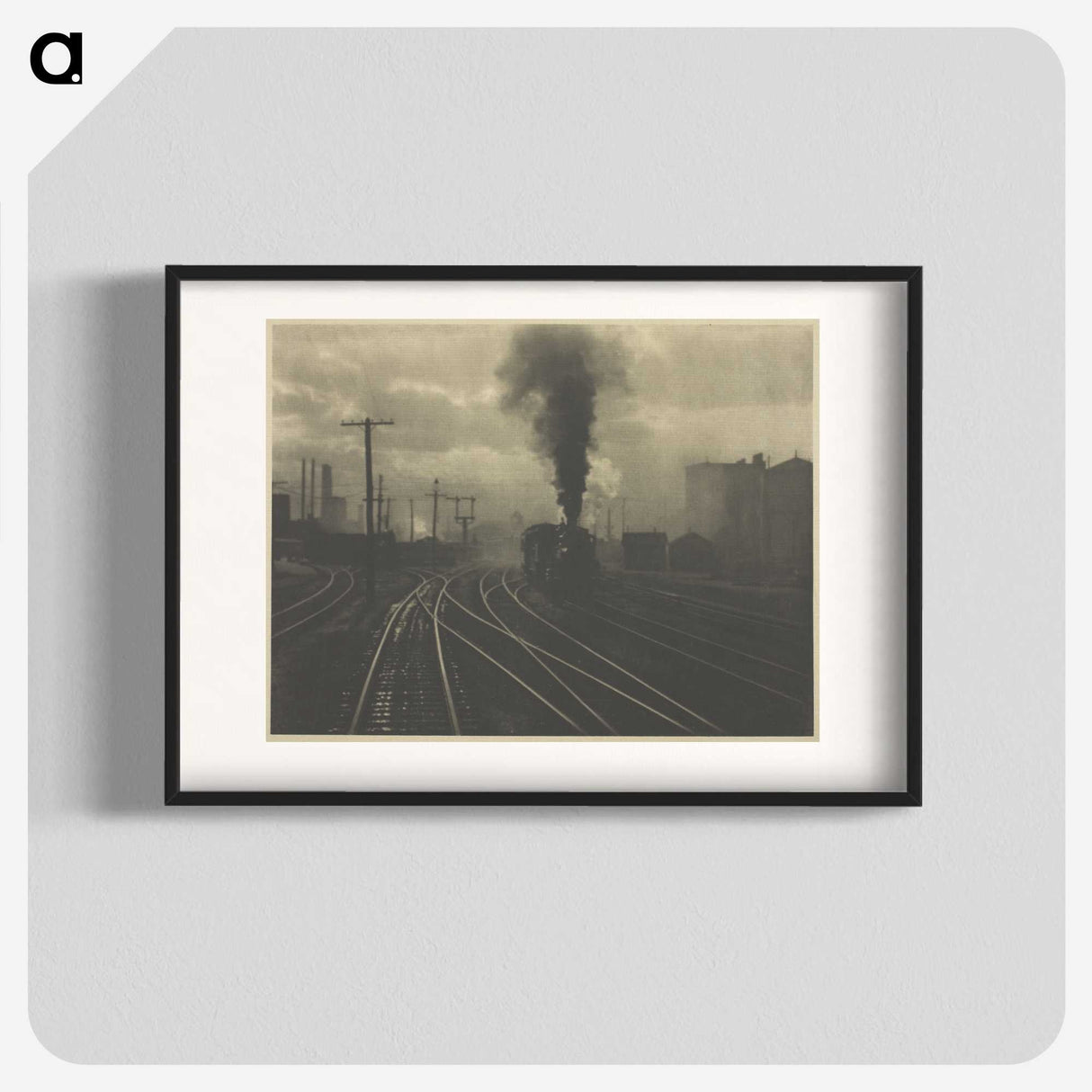 2-67_Alfred-Stieglitz_blk