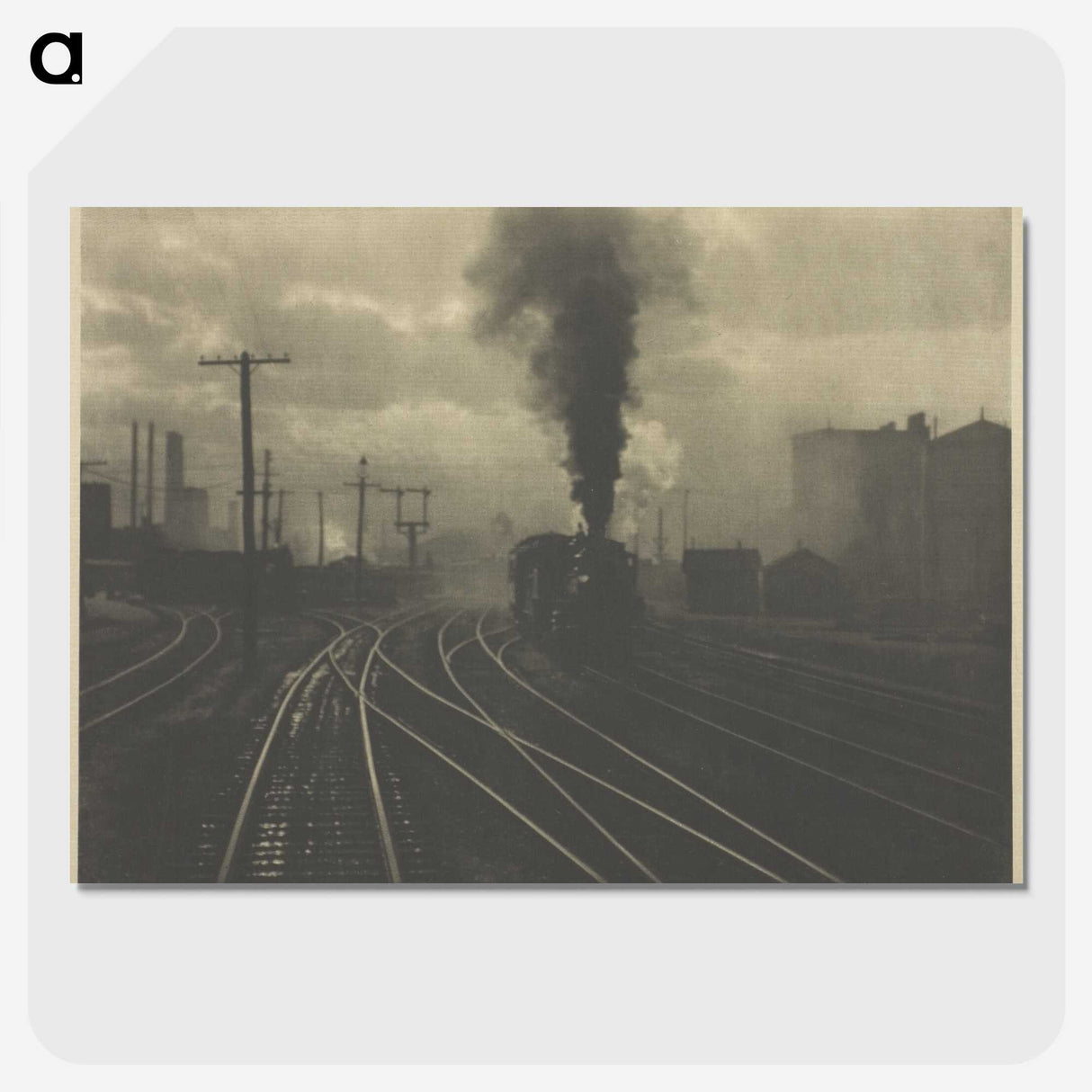 2-67_Alfred-Stieglitz_picture-crop