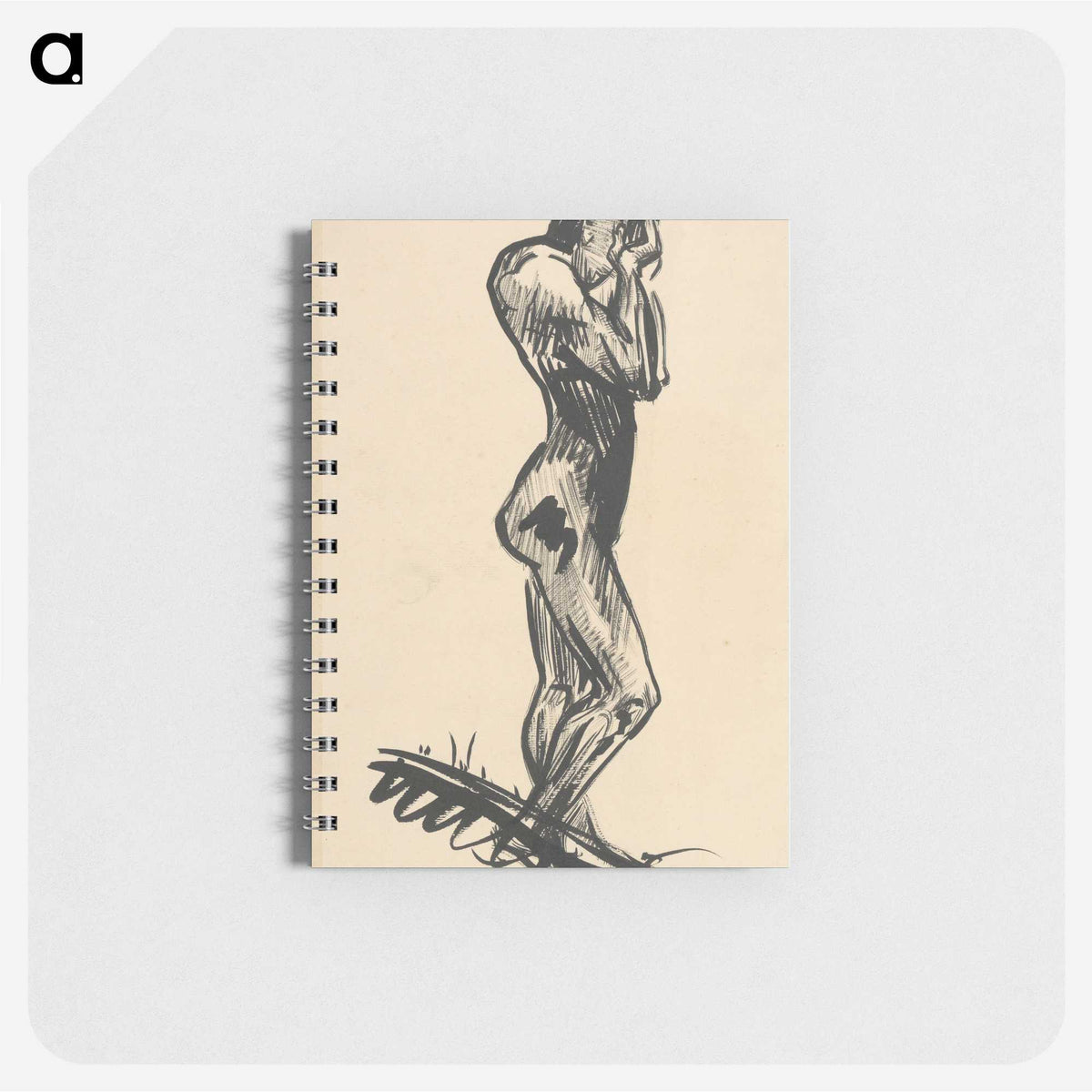 2-67_Arnold-Peter-Weisz-Kubincan_memo