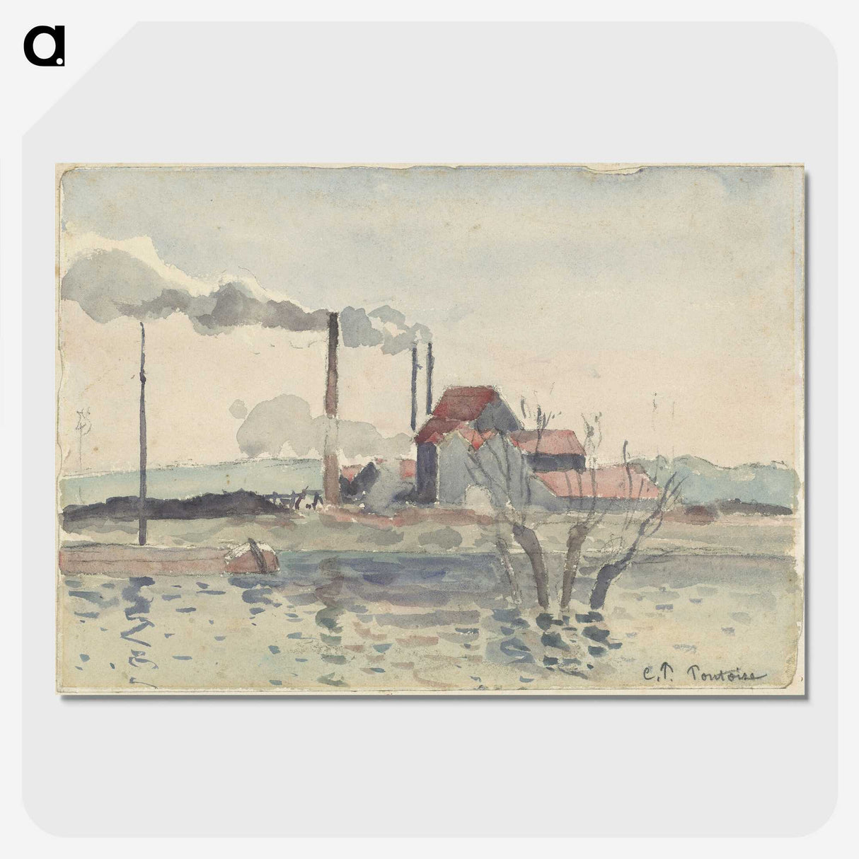2-67_Camille-Pissarro_picture-crop