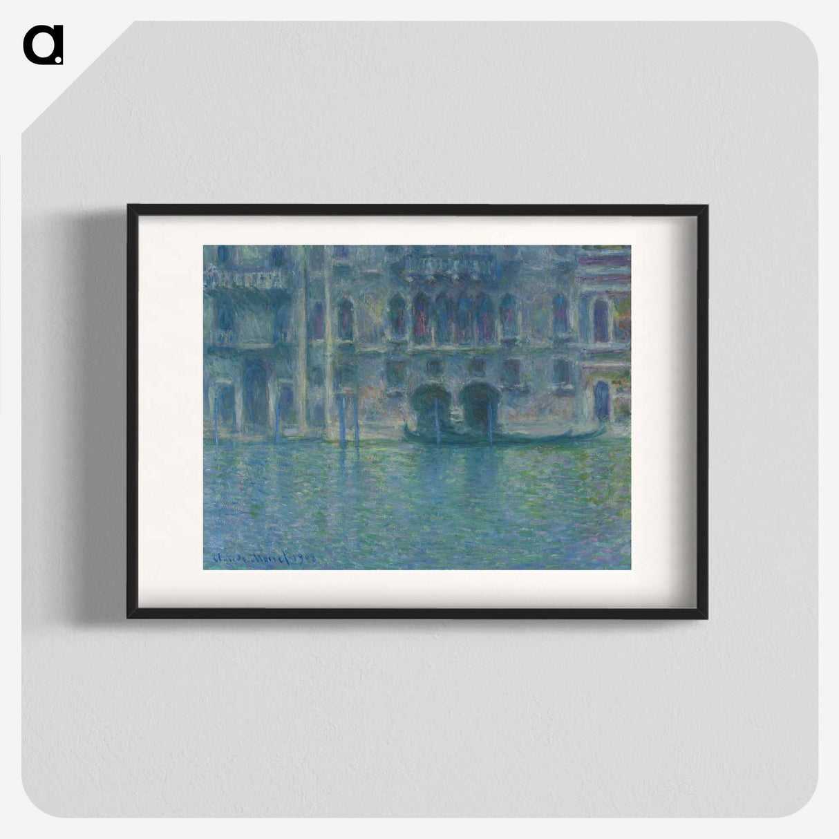 2-67_Claude-Monet_blk