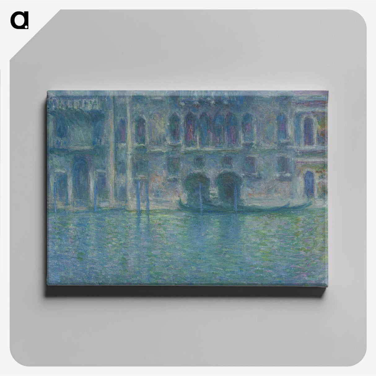 2-67_Claude-Monet_canvas