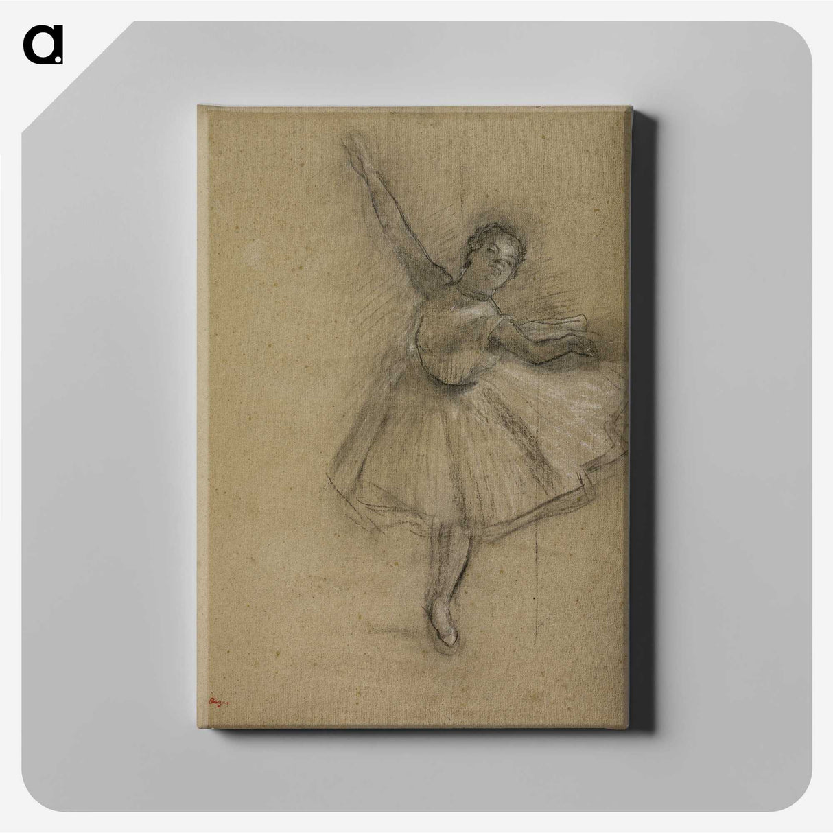 2-67_Edgar-Degas_canvas