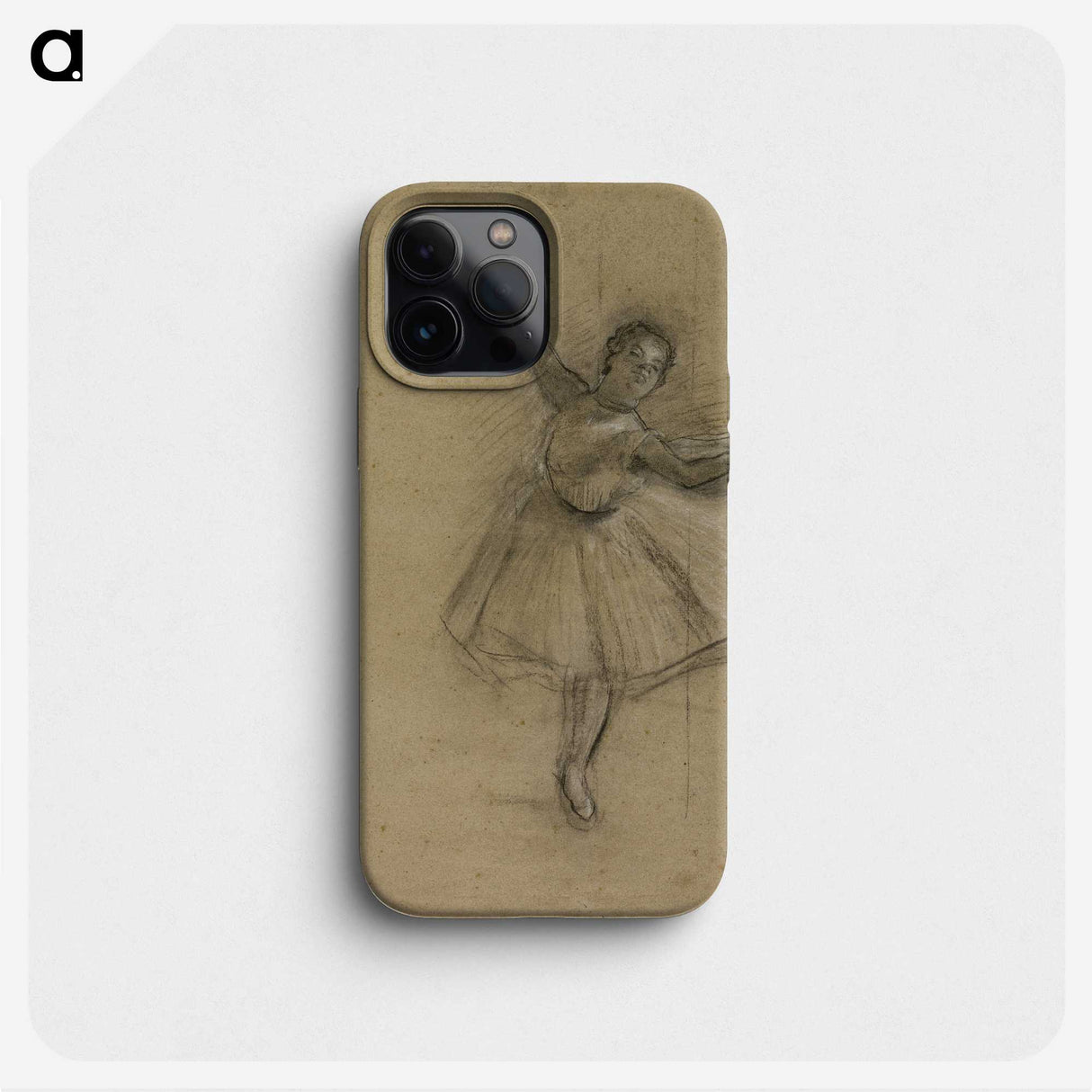 2-67_Edgar-Degas_phone