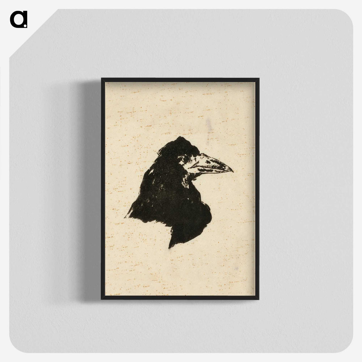 2-67_Edouard-Manet_blk-crop