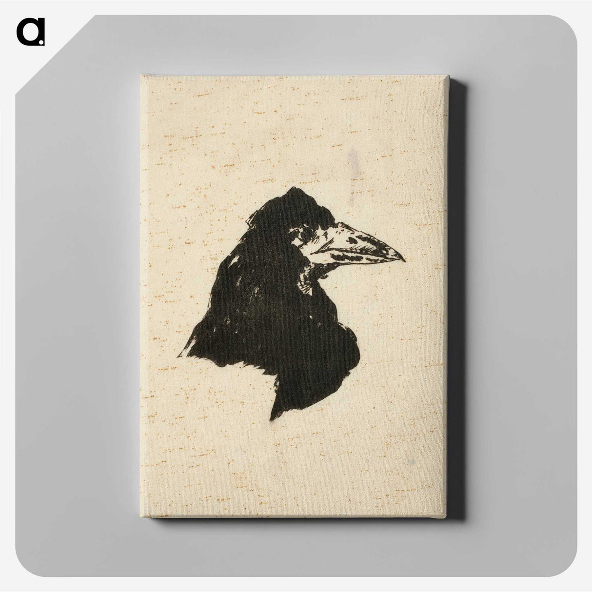 2-67_Edouard-Manet_canvas
