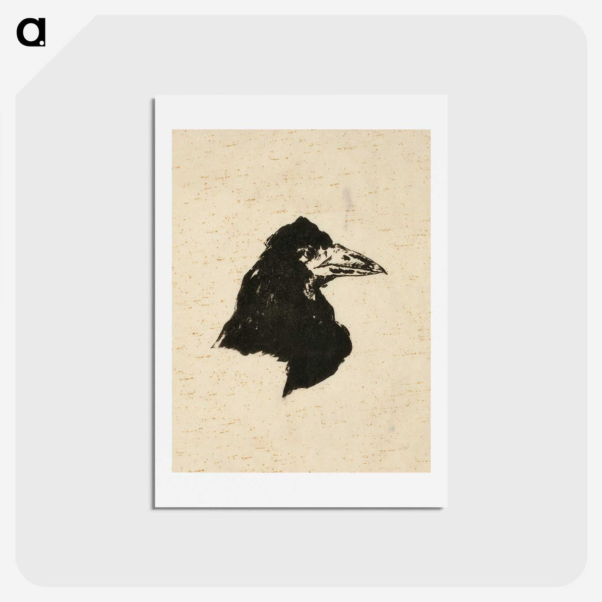 2-67_Edouard-Manet_hagaki