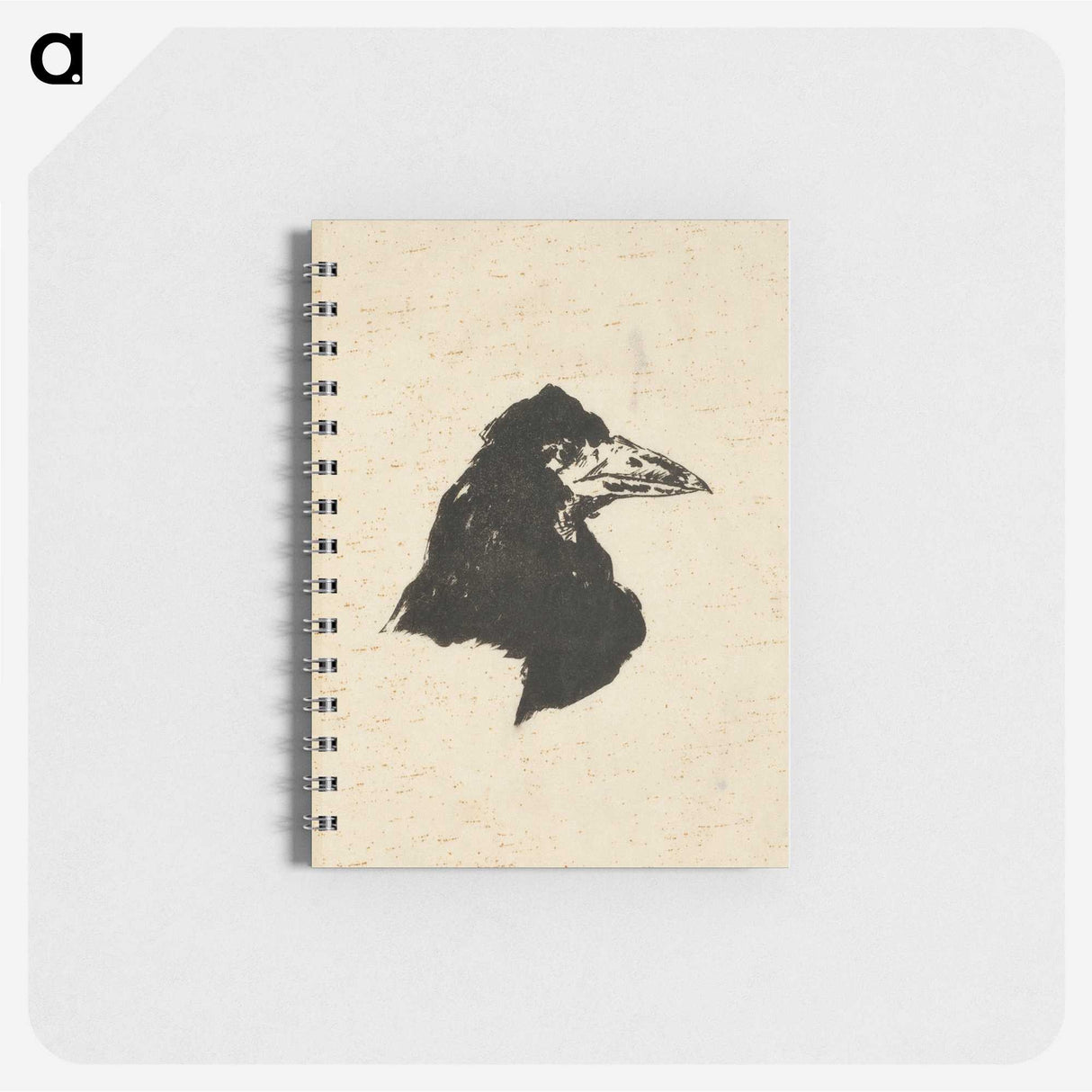 2-67_Edouard-Manet_memo