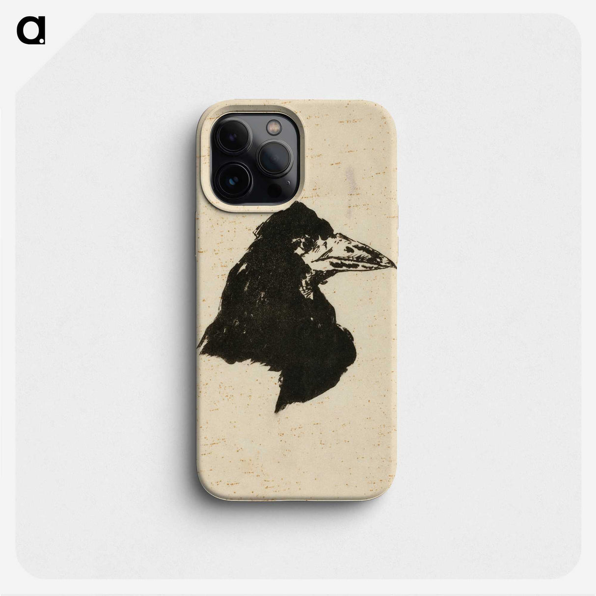 2-67_Edouard-Manet_phone