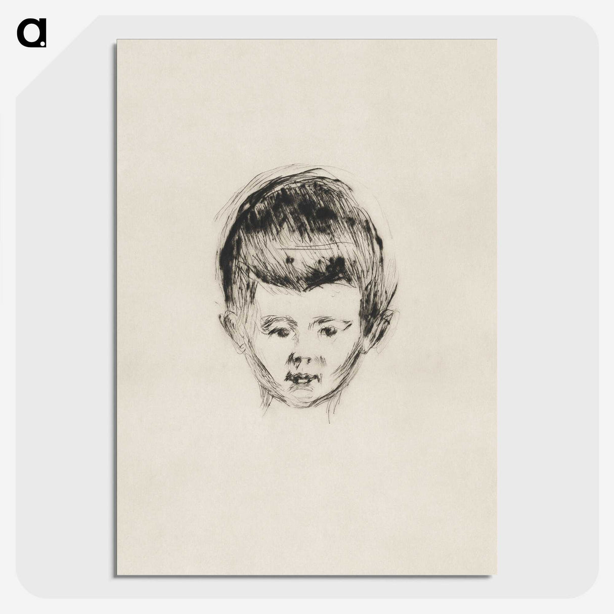 2-67_Edvard-Munch_picture-crop