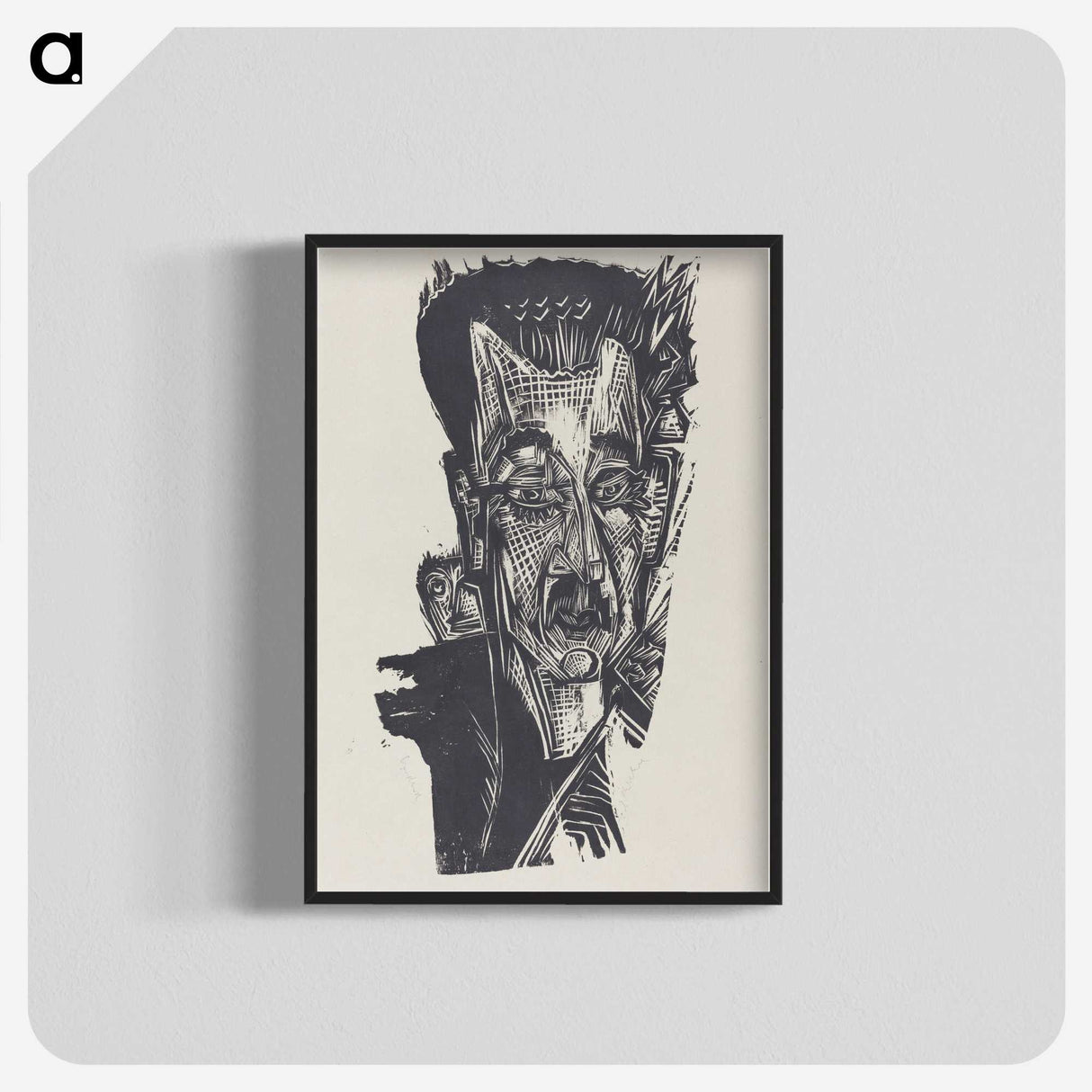 2-67_Ernst-Ludwig-Kirchner_blk-crop