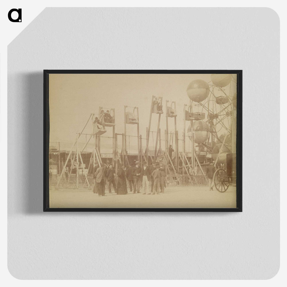 2-67_Eugene-Atget_blk-crop