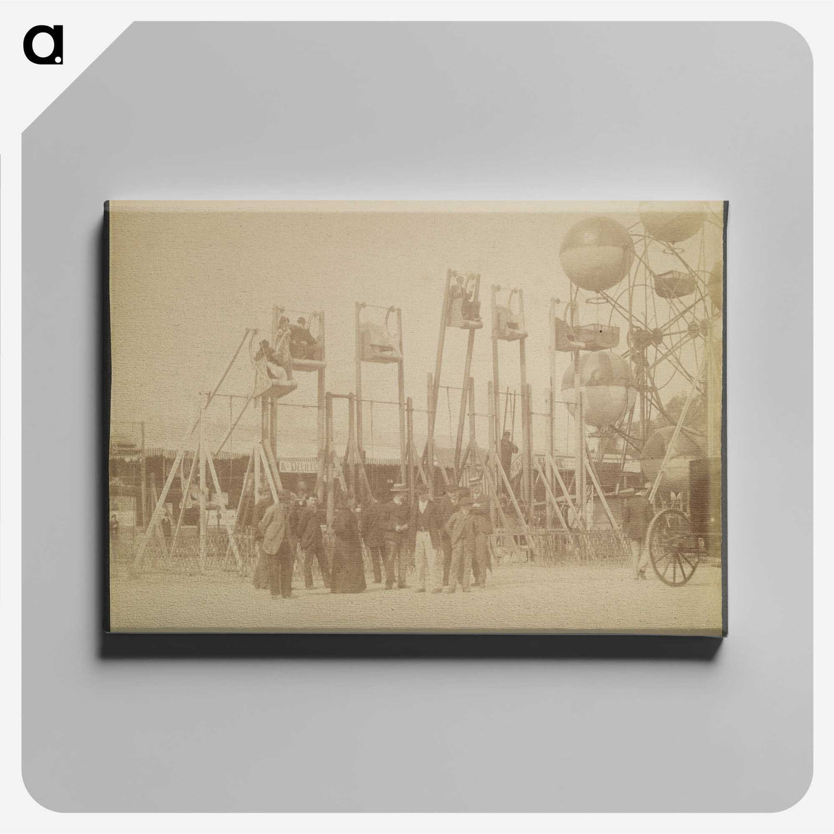 2-67_Eugene-Atget_canvas