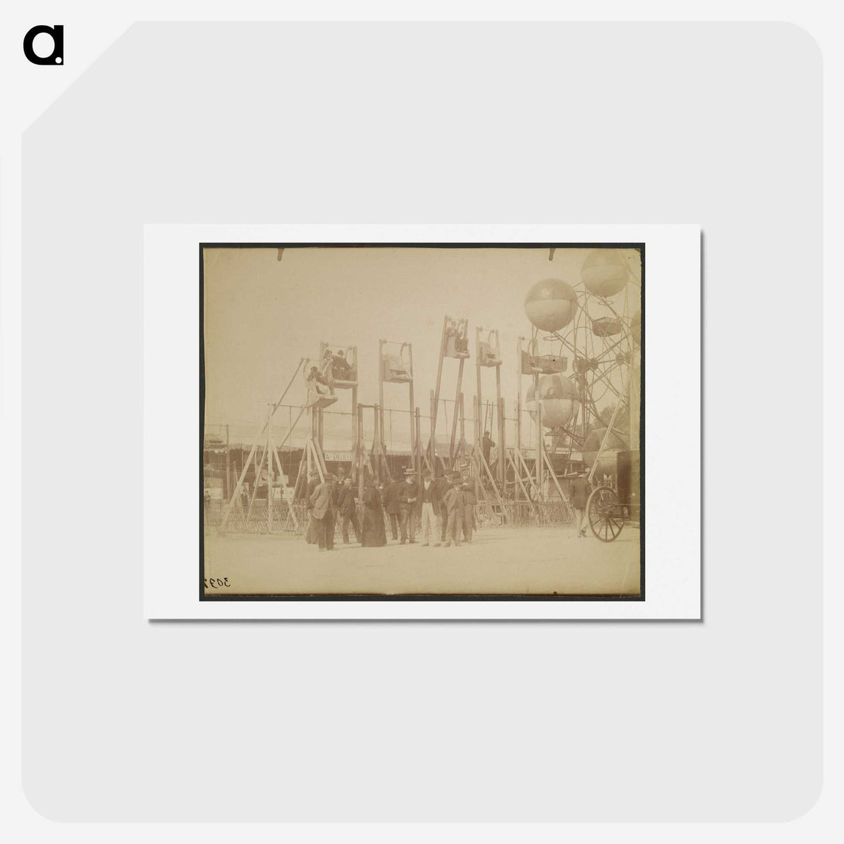 2-67_Eugene-Atget_hagaki