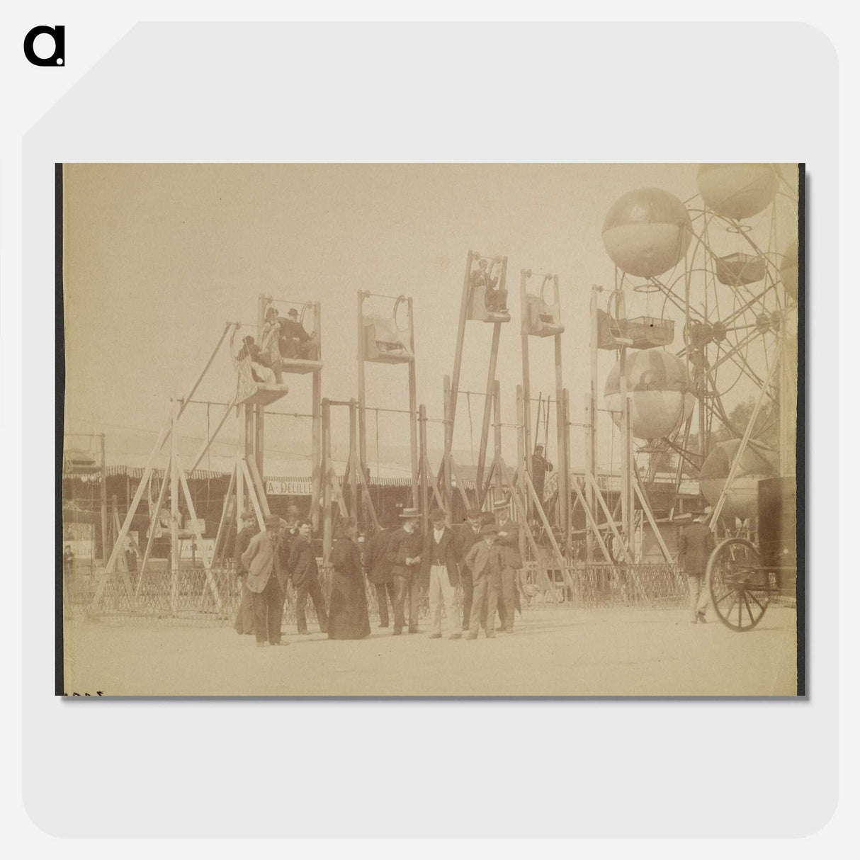 2-67_Eugene-Atget_picture-crop