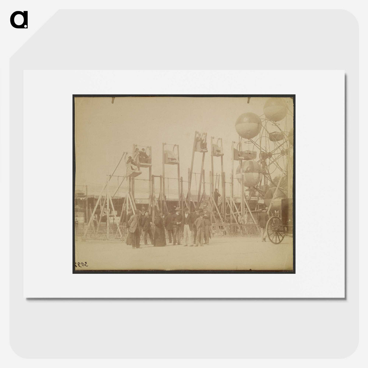 2-67_Eugene-Atget_picture