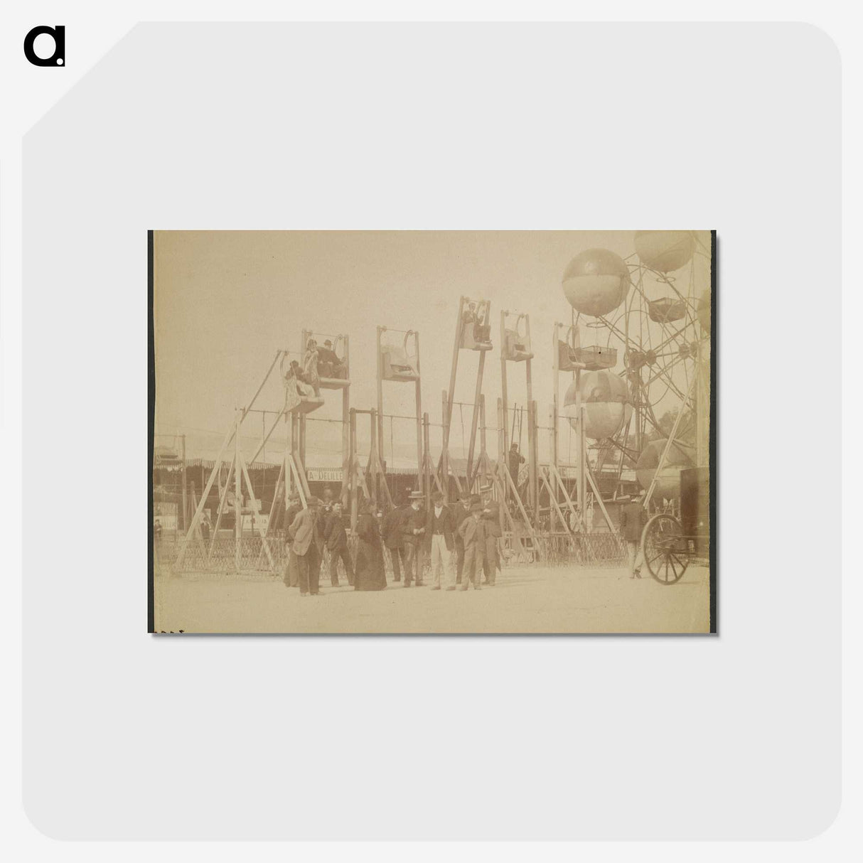 2-67_Eugene-Atget_postcard